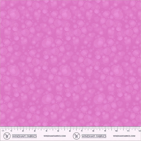 54665-38-2-015Ud00000HXRCZIA5.jpg