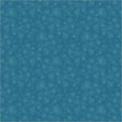 54665-39-1-015Ud00000HXNaNIAX.jpg