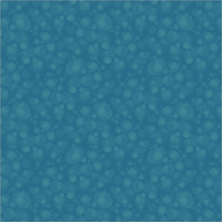 54665-39-1-015Ud00000HXNaNIAX.jpg