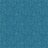 54665-39-1-015Ud00000HXNaNIAX.jpg