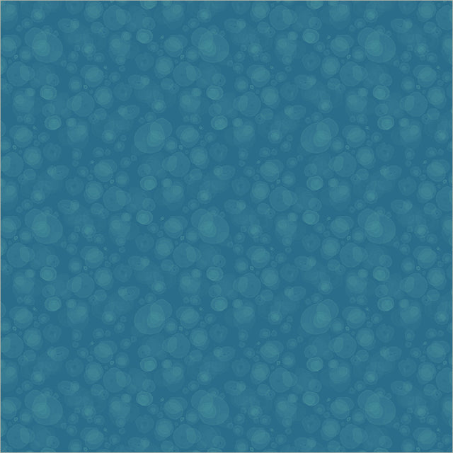 54665-39-1-015Ud00000HXNaNIAX.jpg