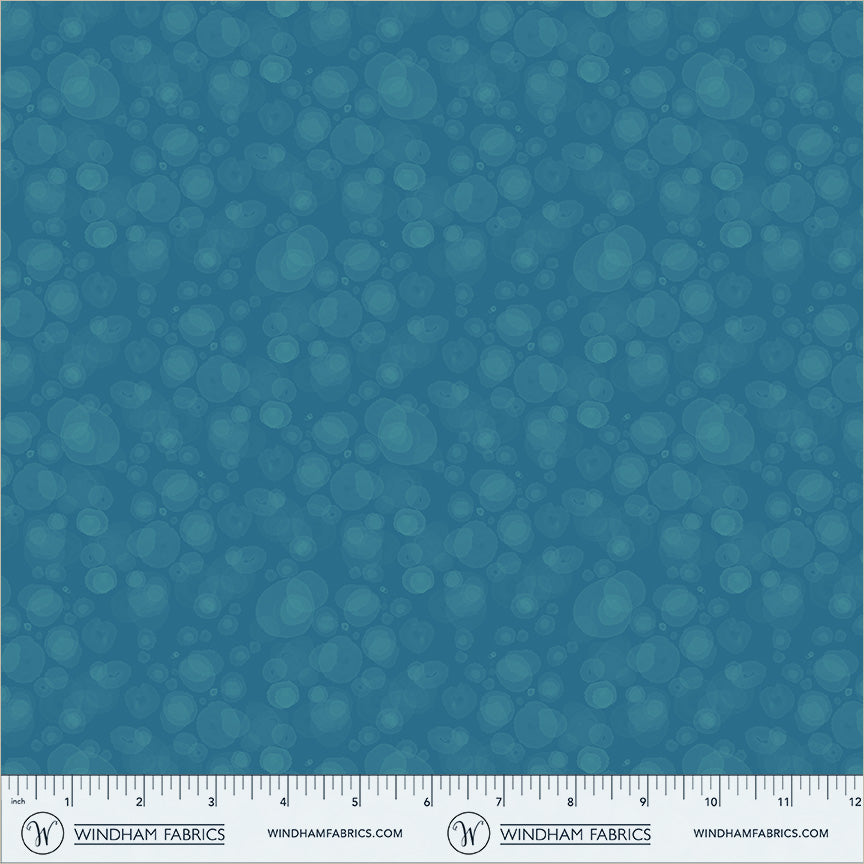 54665-39-2-015Ud00000HXNaOIAX.jpg