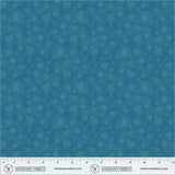 54665-39-2-015Ud00000HXNaOIAX.jpg