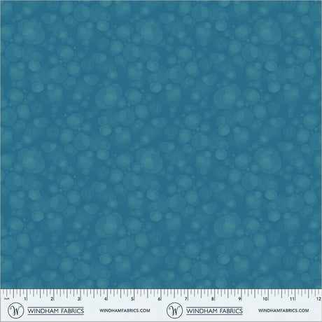 54665-39-2-015Ud00000HXNaOIAX.jpg