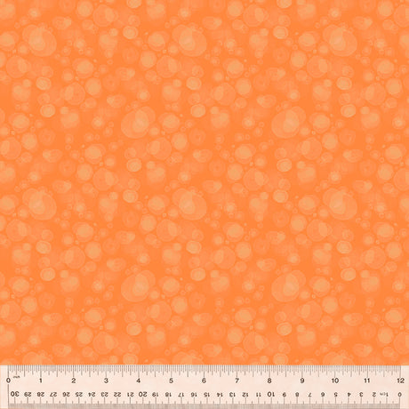 54665-4-1-015Ud000004kgl8IAA.jpg