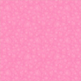 54665-40-1-015Ud00000HXREAIA5.jpg