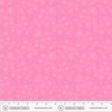 54665-40-2-015Ud00000HXREBIA5.jpg