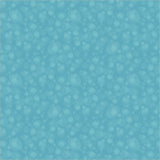 54665-41-1-015Ud00000HXRJ0IAP.jpg