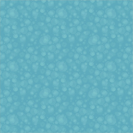 54665-41-1-015Ud00000HXRJ0IAP.jpg