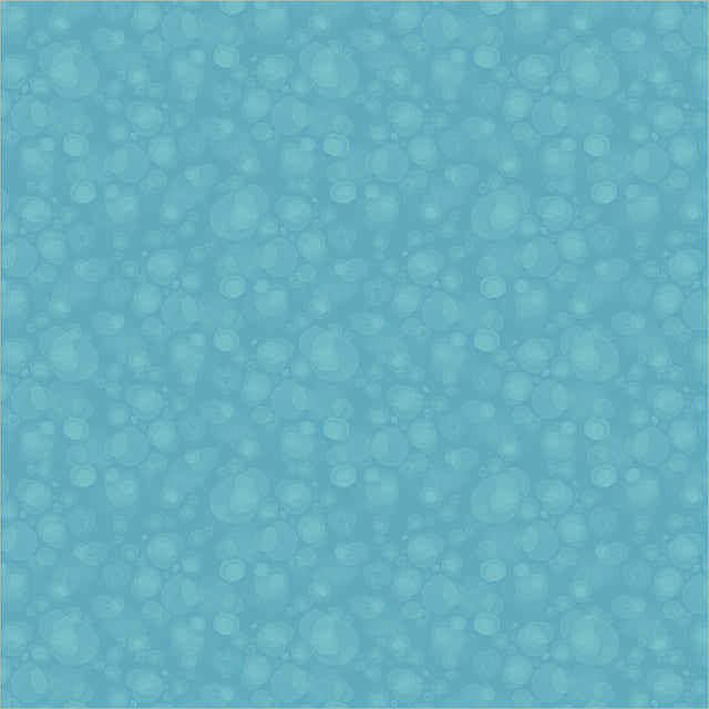 54665-41-1-015Ud00000HXRJ0IAP.jpg