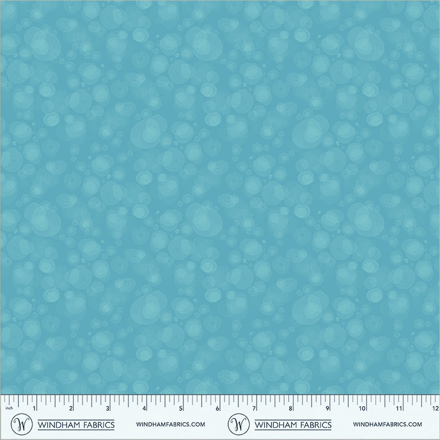 54665-41-2-015Ud00000HXRJ1IAP.jpg