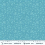 54665-41-2-015Ud00000HXRJ1IAP.jpg