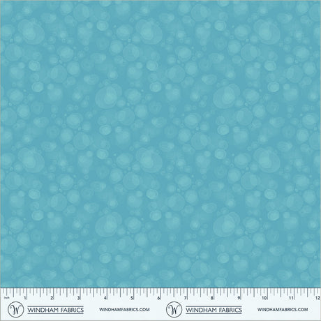 54665-41-2-015Ud00000HXRJ1IAP.jpg