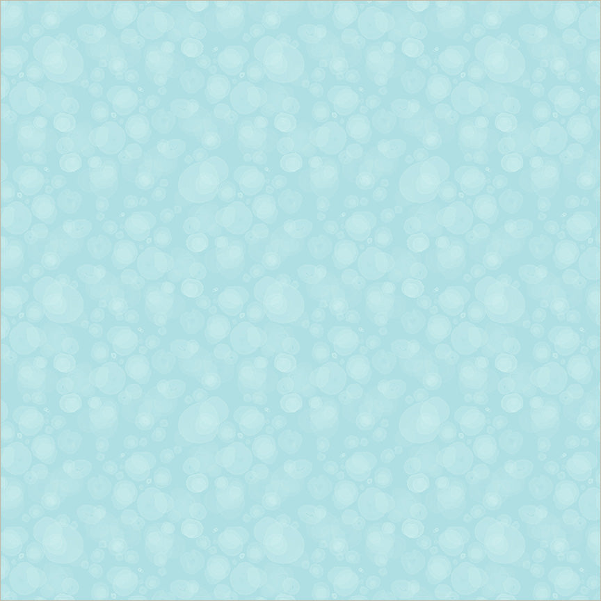 54665-42-1-015Ud00000HXRKcIAP.jpg