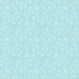 54665-42-1-015Ud00000HXRKcIAP.jpg