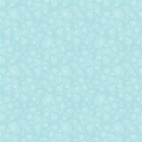54665-42-1-015Ud00000HXRKcIAP.jpg