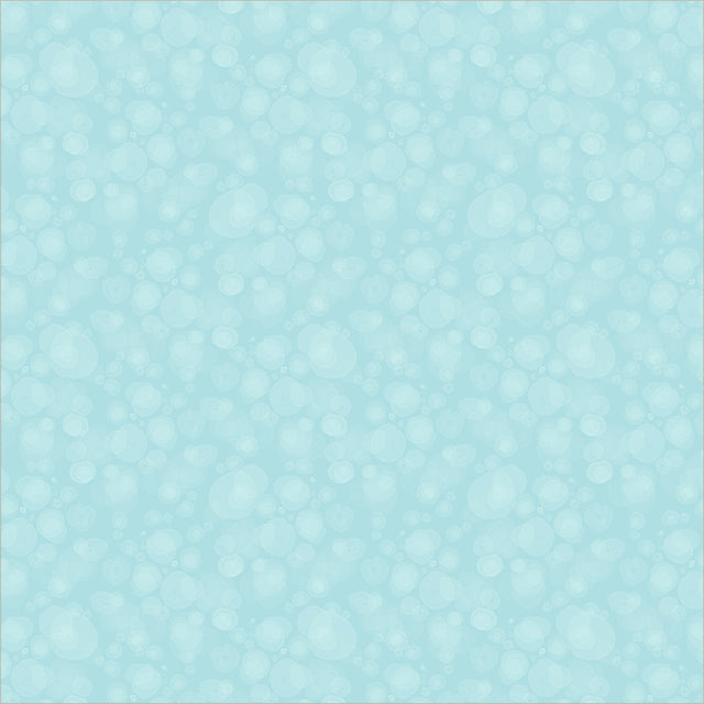54665-42-1-015Ud00000HXRKcIAP.jpg