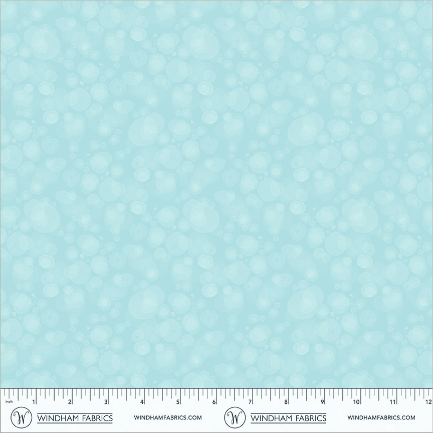 54665-42-2-015Ud00000HXRKdIAP.jpg