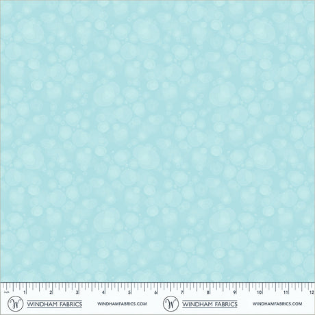 54665-42-2-015Ud00000HXRKdIAP.jpg
