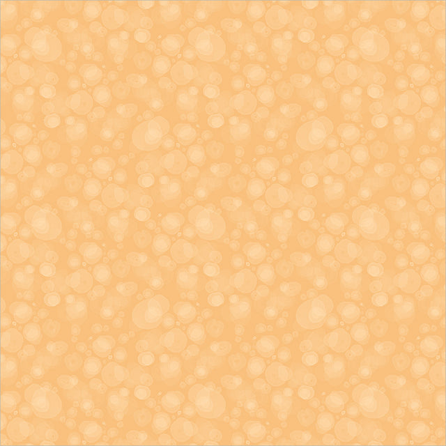 54665-43-1-015Ud00000HXRMEIA5.jpg