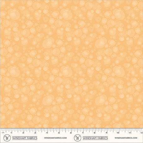 54665-43-2-015Ud00000HXRMFIA5.jpg