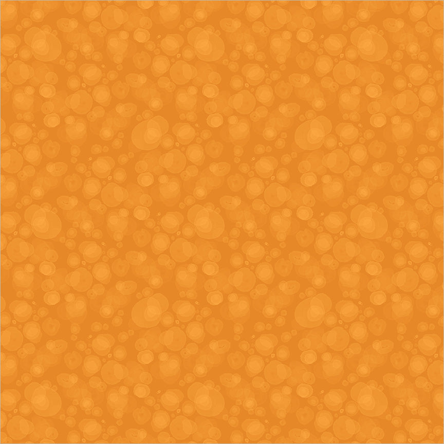 54665-44-1-015Ud00000HXRNqIAP.jpg