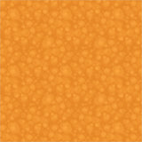 54665-44-1-015Ud00000HXRNqIAP.jpg