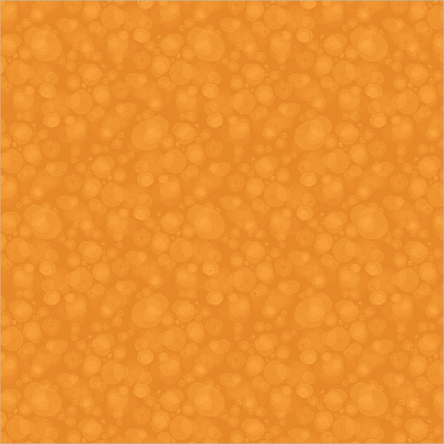 54665-44-1-015Ud00000HXRNqIAP.jpg