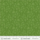 54665-45-2-015Ud00000HXRPTIA5.jpg