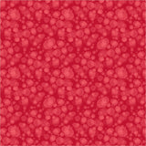 54665-46-1-015Ud00000HXRSgIAP.jpg