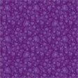 54665-47-1-015Ud00000HXRUIIA5.jpg
