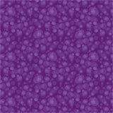 54665-47-1-015Ud00000HXRUIIA5.jpg
