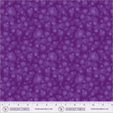 54665-47-2-015Ud00000HXRUJIA5.jpg