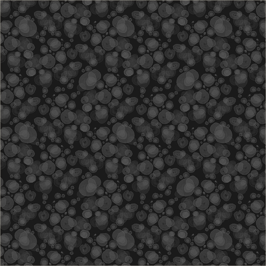 54665-48-1-015Ud00000HXRVuIAP.jpg