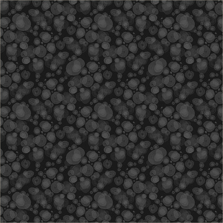 54665-48-1-015Ud00000HXRVuIAP.jpg