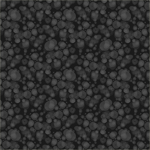 54665-48-1-015Ud00000HXRVuIAP.jpg