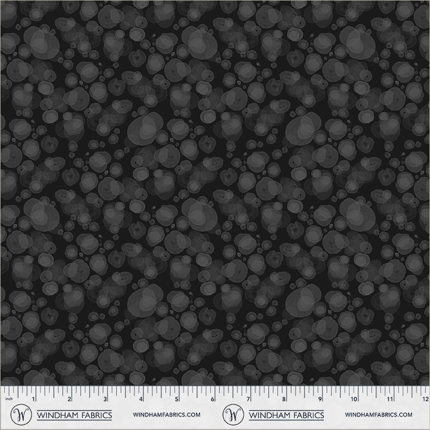 54665-48-2-015Ud00000HXRVvIAP.jpg