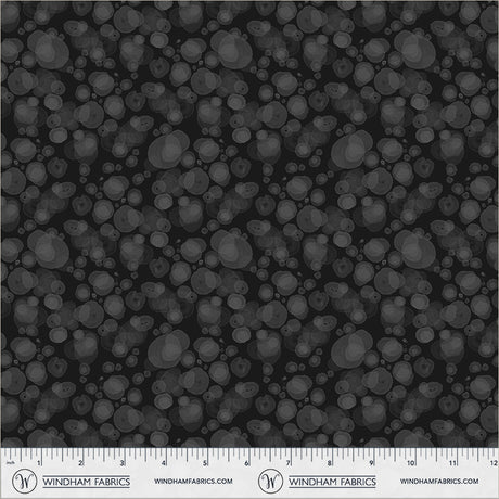 54665-48-2-015Ud00000HXRVvIAP.jpg