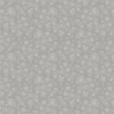 54665-49-1-015Ud00000HXRXWIA5.jpg