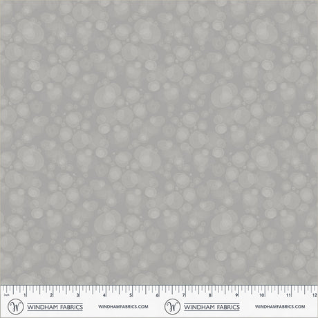 54665-49-2-015Ud00000HXRXXIA5.jpg