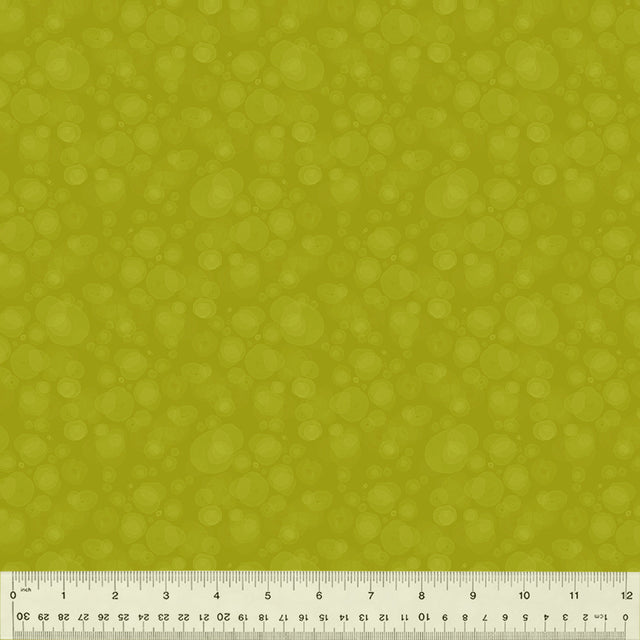 54665-9-1-015Ud000004kfcBIAQ.jpg