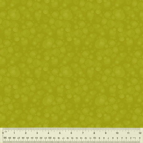 54665-9-1-015Ud000004kfcBIAQ.jpg