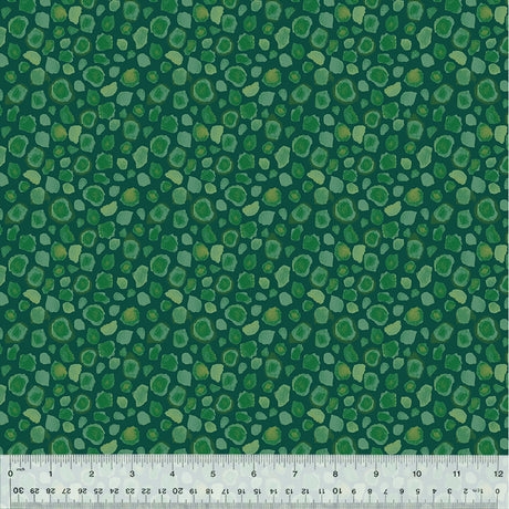 54670F-6-1-015Ud000004pFcEIAU.jpg