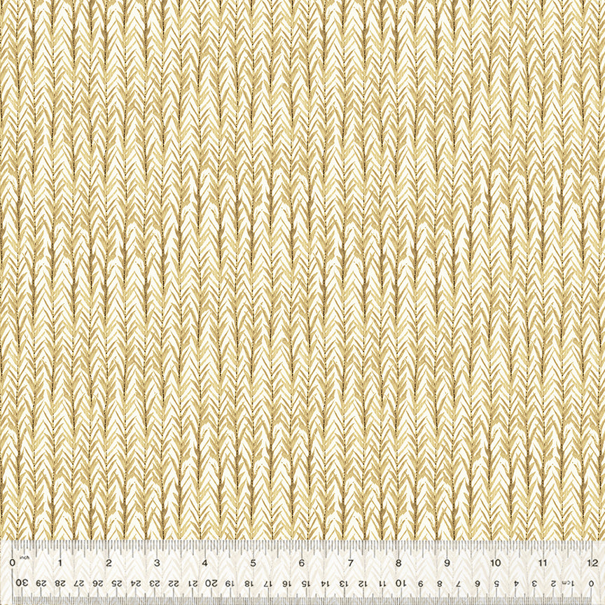 54671-3-1-015Ud000004pAvwIAE.jpg