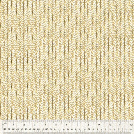 54671-3-1-015Ud000004pAvwIAE.jpg