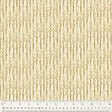 54671-3-1-015Ud000004pAvwIAE.jpg