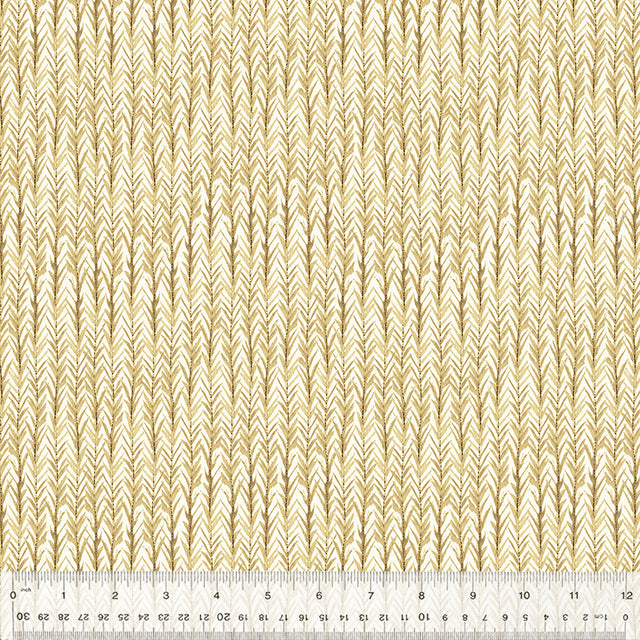 54671-3-1-015Ud000004pAvwIAE.jpg