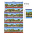 54673-1-1-015Ud000003pRPSIA2.jpg