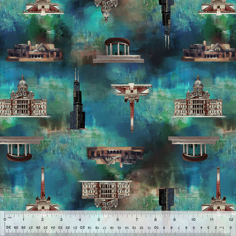 54675-2-1-015Ud000003pRSgIAM.jpg