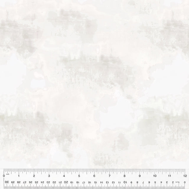 54683-1-1-015Ud000004qCMAIA2.jpg